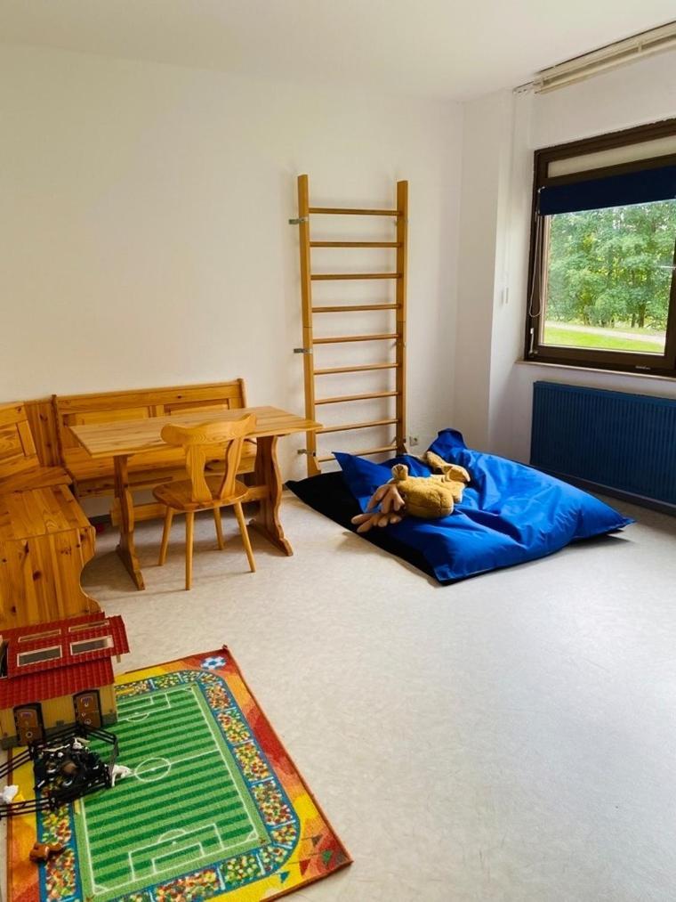 Kurhotel Schluchsee App 2313 - Geniesser-Apartment Mit Suedbalkon - Mit Indoorpool Schluchsee, Hochschwarzwaldkarte Екстериор снимка