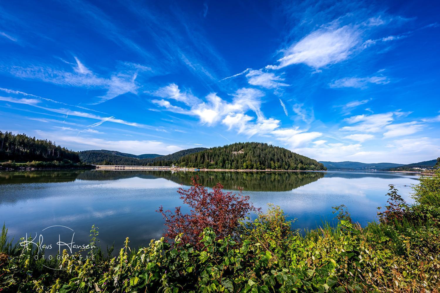 Kurhotel Schluchsee App 2313 - Geniesser-Apartment Mit Suedbalkon - Mit Indoorpool Schluchsee, Hochschwarzwaldkarte Екстериор снимка