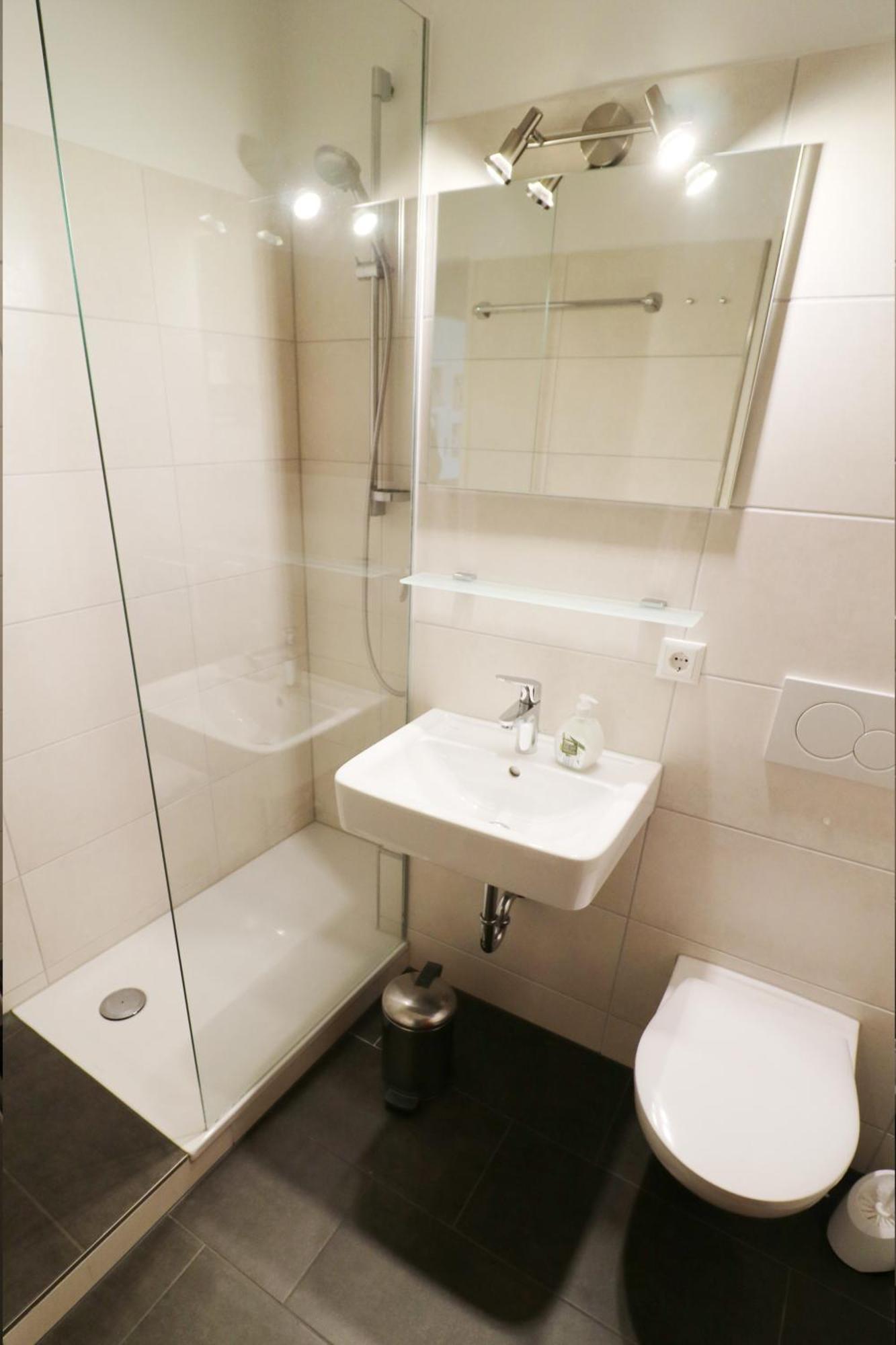 Kurhotel Schluchsee App 2313 - Geniesser-Apartment Mit Suedbalkon - Mit Indoorpool Schluchsee, Hochschwarzwaldkarte Екстериор снимка