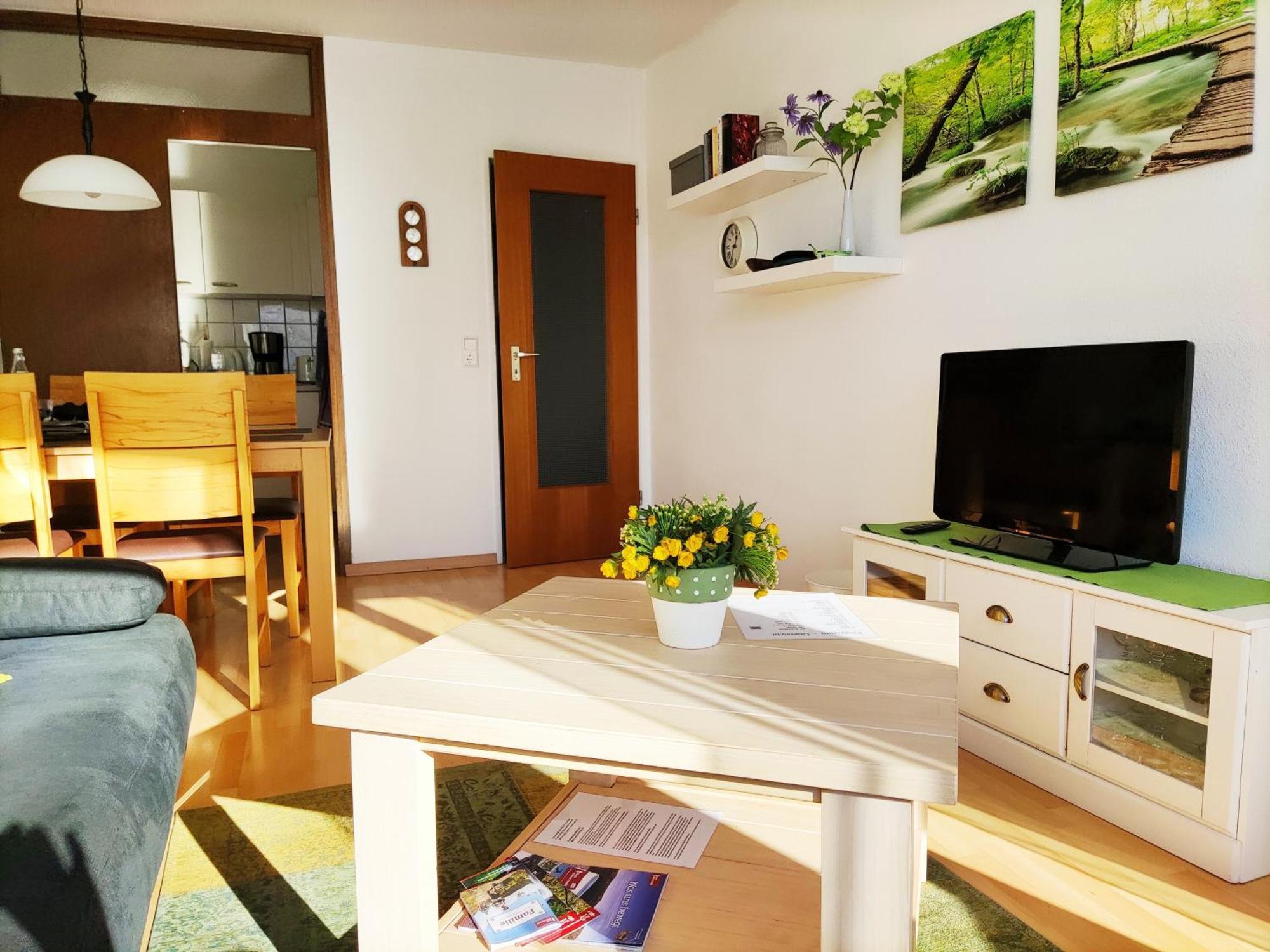 Kurhotel Schluchsee App 2313 - Geniesser-Apartment Mit Suedbalkon - Mit Indoorpool Schluchsee, Hochschwarzwaldkarte Екстериор снимка