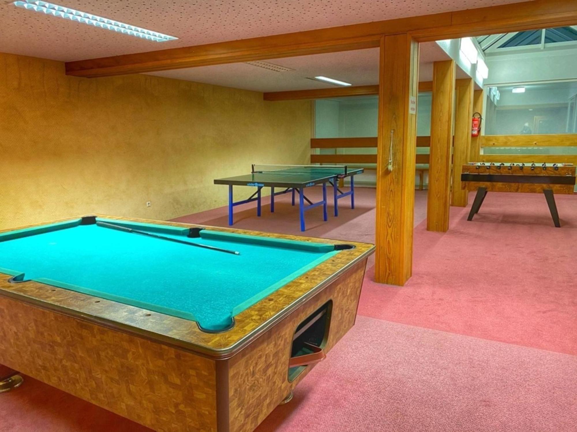 Kurhotel Schluchsee App 2313 - Geniesser-Apartment Mit Suedbalkon - Mit Indoorpool Schluchsee, Hochschwarzwaldkarte Екстериор снимка