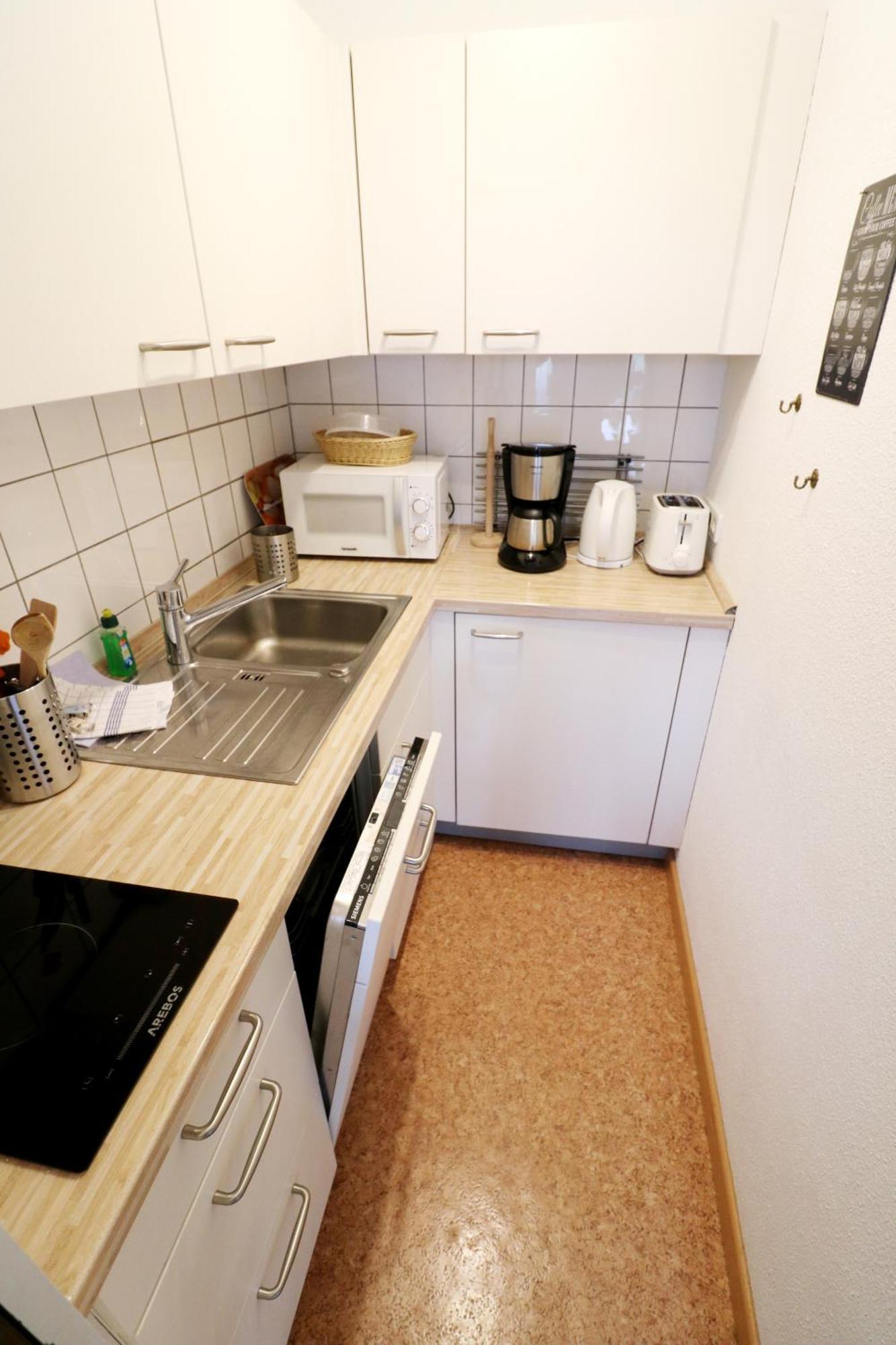 Kurhotel Schluchsee App 2313 - Geniesser-Apartment Mit Suedbalkon - Mit Indoorpool Schluchsee, Hochschwarzwaldkarte Екстериор снимка