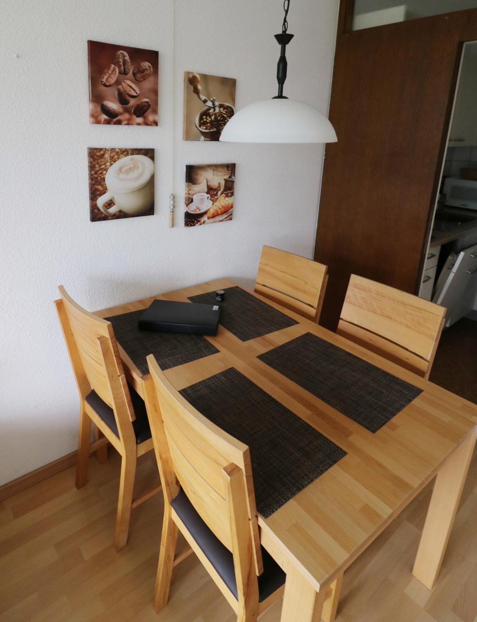 Kurhotel Schluchsee App 2313 - Geniesser-Apartment Mit Suedbalkon - Mit Indoorpool Schluchsee, Hochschwarzwaldkarte Екстериор снимка