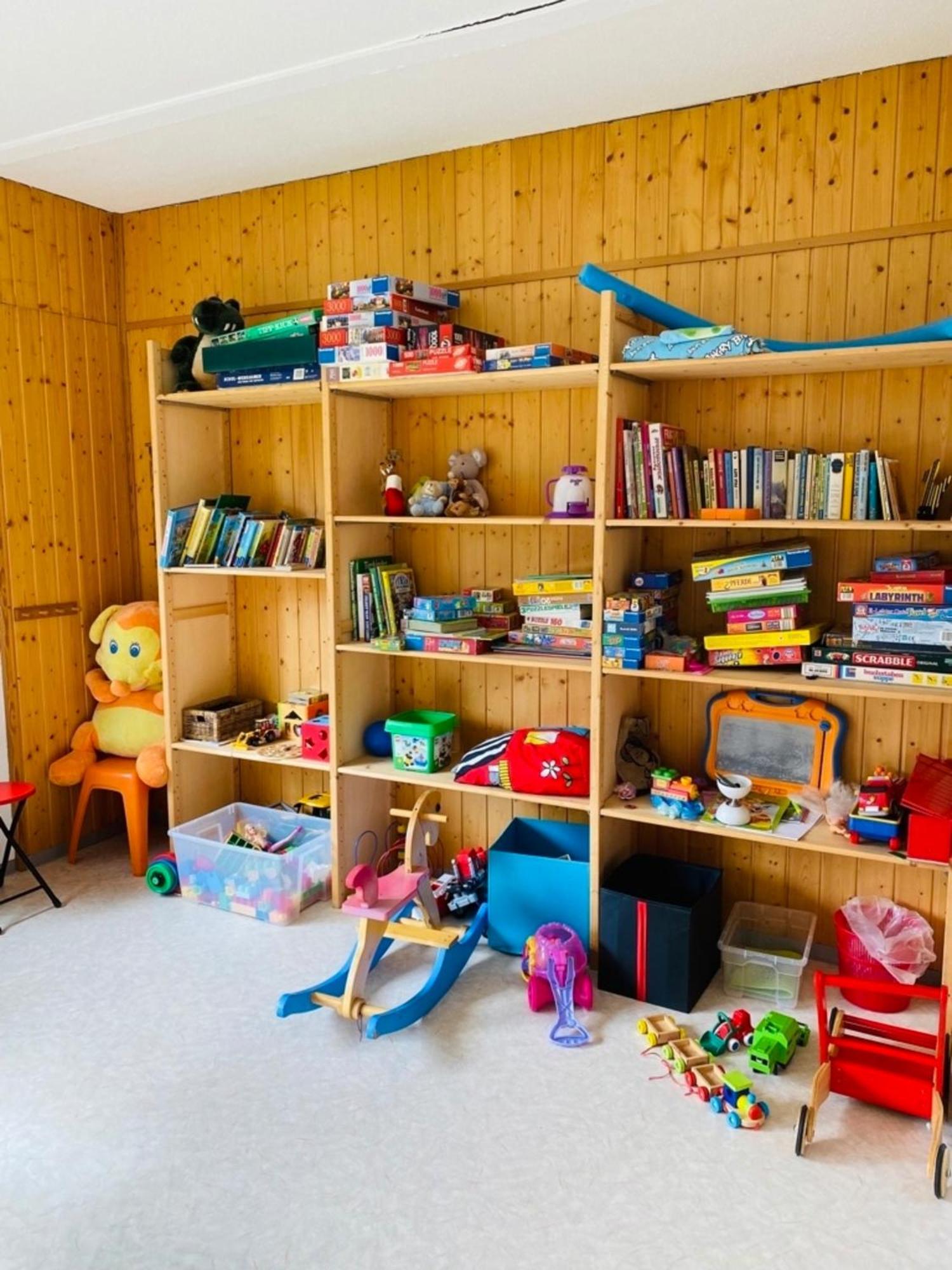 Kurhotel Schluchsee App 2313 - Geniesser-Apartment Mit Suedbalkon - Mit Indoorpool Schluchsee, Hochschwarzwaldkarte Екстериор снимка